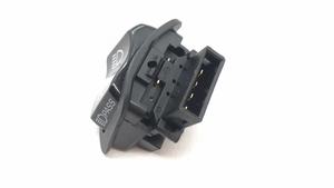 Accessoires pour motos, interrupteur de moto, interrupteur d'alimentation de phare à 4 broches adapté à la modification des accessoires Honda - Product Image 3