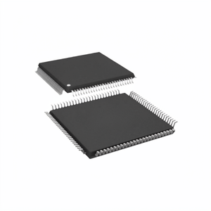 Interfaz AD9957BSVZ-REEL, Componentes Electrónicos al por Mayor, Gran Stock - Product Image 1