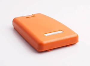 Material plástico Boif 802 bateria 7.2V 2500mAh NI-MH para a estação <span class=keywords><strong>total</strong></span> Boif BTS6082C/802 Consumer Electronics - Product Image 3