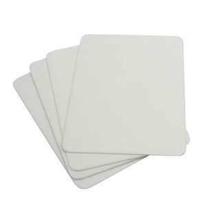 Espuma de Polietileno de Celda Cerrada LDPE, <span class=keywords><strong>Aislamiento</strong></span> Térmico Impermeable para Pisos, <span class=keywords><strong>Aislamiento</strong></span> para Calefacción por Suelo Radiante, Espuma XPE - Product Image 5