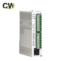 Controlador de Temperatura Delta DTC1000V Nuevo de Fábrica, Nueva Generación, Equipo Eléctrico Esencial
