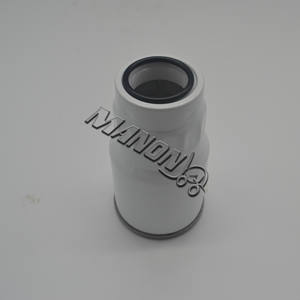 Piezas de repuesto para montacargas de alta calidad, filtro diésel para <span class=keywords><strong>KOMATSU</strong></span>, accesorios para montacargas, piezas para montacargas 6003112110 <span class=keywords><strong>4D95</strong></span> - Product Image 4