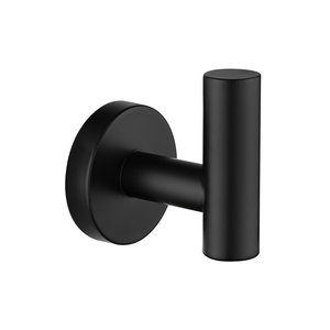 Functional Strong Heavy duty Rust proof outdoor towel hooks Alibaba