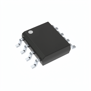 ชิปจัดการพลังงาน (PMIC) 8 SOIC ชิ้นส่วนอิเล็กทรอนิกส์ ตัวแทนจำหน่ายอย่างเป็นทางการ TL5001QDR - Product Image 1