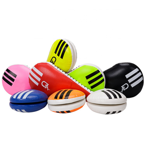 カスタマイズされたターゲット空手格闘技テコンドーフットキックターゲットテコンドーキックパッドフットターゲット - Product Image 1