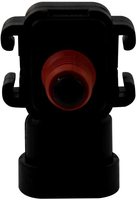 Sensor de Mapa de Alta Calidad 9359409 16187556 25085QAA para AYKAN GM BUICK ACDELCO CHEVROLET