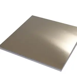 Aluminium platte blatt 5000 serie cast 5005 5052 5082 5083 h32 H16 Anodizing Aluminium legierung Sheet Plate