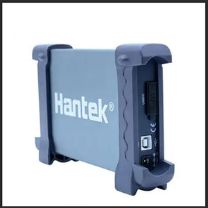 Hantek4032L, el Más Vendido, Combina las Funciones de Analizador, Analizador de Bus y Sonda, etc. Todo en Uno - Product Image 1