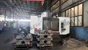 Culata HBJY para GM 3,0 Marine Engine Penta OMC <span class=keywords><strong>Mercruiser</strong></span> - Product Image 5