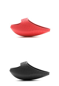 Sandales de yoga antidérapantes pour femmes, usage domestique, fitness, amincissement corporel, intérieur, pour pantoufles, marche décontractée et chaussures à bascule. - Product Image 6