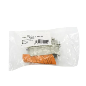 1215700000 Nsmp New Original Ready Stock Industrial Automation <b>Pac</b> <b>Dedicated</b> <b>Plc</b> <b>Controller</b> - Product Image 1