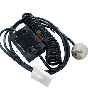 DO Delivery Drop Sensor G2.122.1311 Sensor CAPAC PROX for Offset <b>Printing</b> <b>Machine</b> Parts - Product Image 1