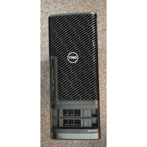 Estación de Trabajo T5860 con CPU Intel Xeon W3-2423, 32GB/512GB SSD, 1350W, SATA HDD, GPU T1000 RTX A4000, en Existencia - Product Image 3