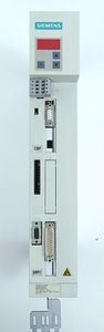 Controladores Masterdrives 6SE70160TP50Z Z= G91C23F80 <span class=keywords><strong>EStC</strong></span> Originales, Nuevos, en Excelentes Condiciones para PLC - Product Image 3