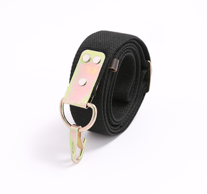 Correa de Sujeción para Camping al Aire Libre DFS0423, Correa Táctica - Product Image 1