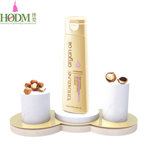 OTTO KEUNIS แชมพูให้ความชุ่มชื้นน้ำมัน Argan,ปราศจากซัลเฟตและพาราเบนแชมพูป้องกันผมร่วง - Product Image 5