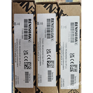 หัวอ่าน Renishaw T1030-30A ของใหม่ 1 ชิ้น - Product Image 1