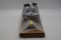Nouveau servomoteur d'origine SH31401S0001333 SH14050120000200001100