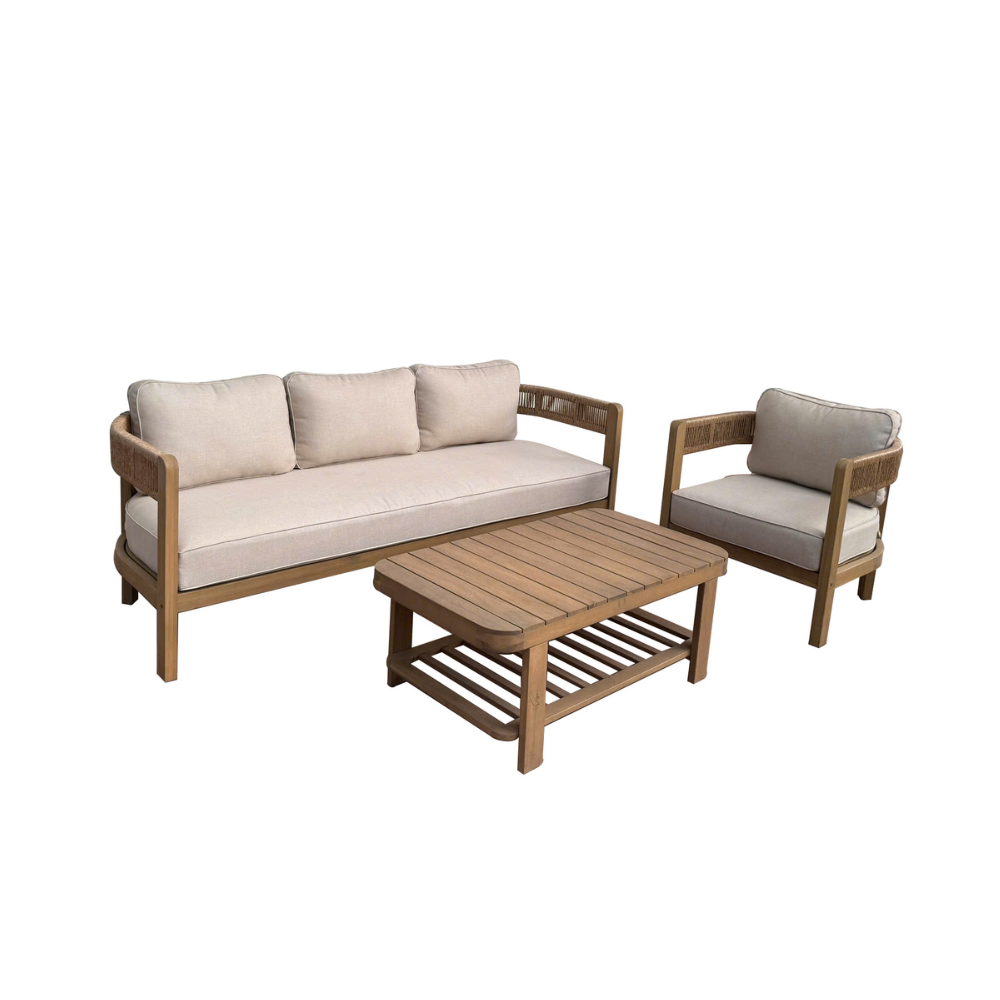 คราบน้ำมัน