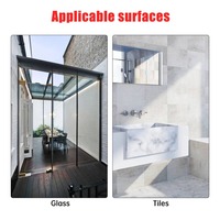 Barrières pour chiens de compagnie avec 4 crochets, filet isolant pour animaux de compagnie, portail d'escalier pliable, enclos respirant en maille pour la sécurité des chiens, cage de sécurité