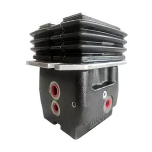掘削機部品 フットバルブ SK200-8 SK210-8 <span class=keywords><strong>SK250</strong></span>-8 SK350用 - Product Image 2