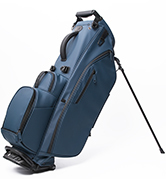 <span class=keywords><strong>Sac</strong></span> <span class=keywords><strong>de</strong></span> golf JBoss Golf MOQ 1 OEM avec logo personnalisé, 6 à 14 voies, imperméable, <span class=keywords><strong>en</strong></span> <span class=keywords><strong>cuir</strong></span> PU, <span class=keywords><strong>noir</strong></span>, gris, vert - Product Image 6