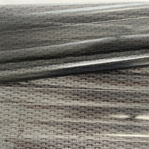Film de transfert d'eau PVA en fibre de carbone tressée noire BST HB934 pour <span class=keywords><strong>peinture</strong></span> intérieure automobile, 50 cm, épaisseur 0,35-0,40u, courbé - Product Image 6
