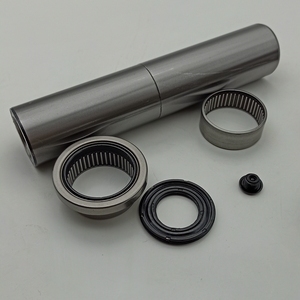 Tubo <span class=keywords><strong>de</strong></span> <span class=keywords><strong>Eje</strong></span> y Rodamiento <span class=keywords><strong>de</strong></span> Agujas para <span class=keywords><strong>Peugeot</strong></span> <span class=keywords><strong>206</strong></span> (50 mm) - Pieza <span class=keywords><strong>de</strong></span> Repuesto OEM Nueva con 24 Meses <span class=keywords><strong>de</strong></span> Garantía - Product Image 5