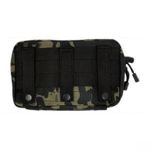 Kaliteli çok amaçlı alet çantası torba yüksek dayanıklılık küçük açık avcılık çanta - Product Image 4