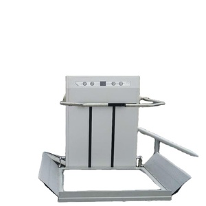 Discapacitados ascensor <span class=keywords><strong>con</strong></span> <span class=keywords><strong>cadena</strong></span> de ascensores hidráulicos para personas <span class=keywords><strong>con</strong></span> discapacidad - Product Image 1