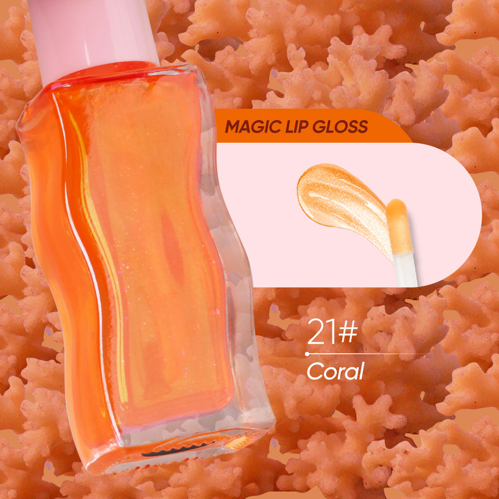 21 coral-8ml-p41 bright white box