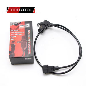 Ap02 — pièces de moteur de voiture, capteur de Position de vilebrequin, pour <span class=keywords><strong>ALFA</strong></span> <span class=keywords><strong>ROMEO</strong></span> 145, 146, FIAT, empra, OEM 0261210113 - Product Image 5