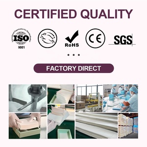 Feuilles de <span class=keywords><strong>lessive</strong></span> solides biodégradables, écologiques, véganes, jetables, parfum personnalisé, 32 feuilles, portables, lavage en machine et à la <span class=keywords><strong>main</strong></span> - Product Image 5