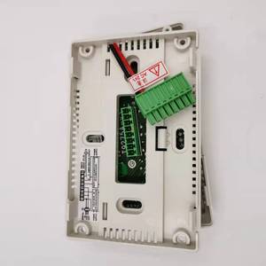 Shang Hai Ran Xian T9275A1002 Thermostat électronique de contrôle de température pour Spot 20 - Product Image 4