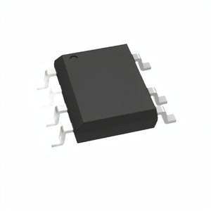Power Management (PMIC) AL1696-20BS7-13 Buy Online Electronic Components 8 SOlC , 7 Leads In Stock - Product Image 1