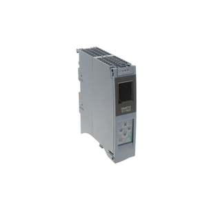 ราคาลดพิเศษ โมดูลซีพียูคุณภาพสูง 6ES7513-1FM03-0AB0 PLC - Product Image 1