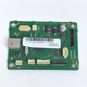Jc9202713b Bo mạch chủ cho samsung M2020 M2020W M2021 m2021w Bo mạch chủ JC92-02712D - Product Image 4
