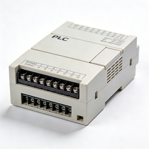 Módulo de Terminal Común de E/S 1734-<span class=keywords><strong>CTM</strong></span> con Conversión de Protocolo <span class=keywords><strong>CM</strong></span>/CP Personalizada - Product Image 5