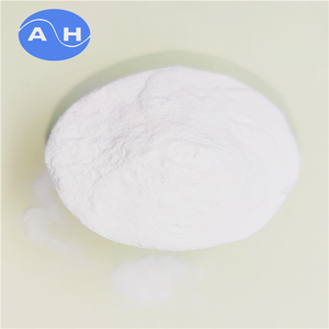 EDDHA Fe, EDTA-Zn คีเลตสังกะสี EDTA CAS 14025-21-9 EDTA Zn <span class=keywords><strong>TE</strong></span> สำหรับปุ๋ย - Product Image 2