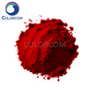 Pigmento in Polvere per Smalto Ceramico <span class=keywords><strong>Blu</strong></span> <span class=keywords><strong>Cobalto</strong></span> per Piastrelle, Ceramica e Artigianato ad Alta Temperatura 1250-1300 ℃ - Product Image 3