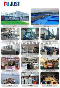 Factory <strong>Price</strong> Wholesale 12v 45ah Lead-Acid <strong>Battery</strong> DIN Standard Maintenance Free Car <strong>Batteries</strong> - Product Image 6