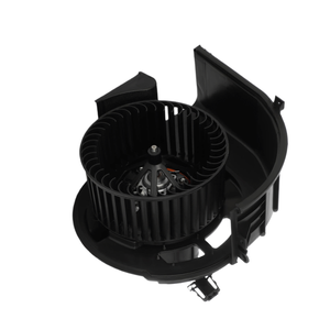 Soplador de CA de 12 voltios para aire acondicionado de coche para Motor DE VENTILADOR F10 E36 <span class=keywords><strong>320D</strong></span> E91 X12020 - Product Image 2