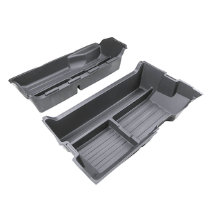 Boîte <span class=keywords><strong>de</strong></span> rangement pour <span class=keywords><strong>coffre</strong></span> <span class=keywords><strong>de</strong></span> voiture en vente chaude, boîte <span class=keywords><strong>de</strong></span> rangement pour voiture en PP, <span class=keywords><strong>organisateur</strong></span> <span class=keywords><strong>de</strong></span> <span class=keywords><strong>coffre</strong></span> pour <span class=keywords><strong>BMW</strong></span> X6 2020-2022 - Product Image 5
