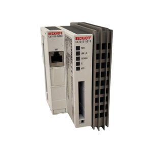 Controlador <span class=keywords><strong>PLC</strong></span> de módulo <span class=keywords><strong>Beckhoff</strong></span>, nuevo, original, Spot <span class=keywords><strong>Beckhoff</strong></span>, 1, 2, 1, 2, 1, 2 - Product Image 2