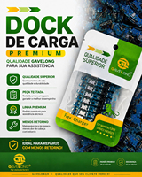 Câble flexible de caméra arrière principale et de caméra avant pour iPhone 16, 16 PLUS, 16 PRO, 16 PRO MAX, 7PLUS, 8PLUS, X, XR, XS, XS MAX