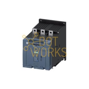 ซีเมนส์ 3RW50776TB05 - ใหม่ - Product Image 1