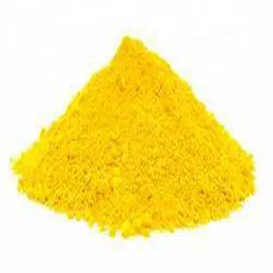 Good quality China manufacture supply pigment yellow 12