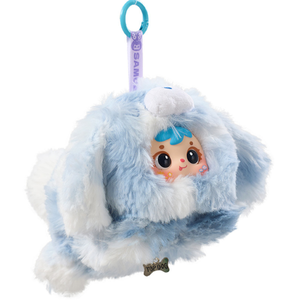 ตุ๊กตา<span class=keywords><strong>ซาน</strong></span>เซียว<span class=keywords><strong>เหมา</strong></span> 'น้องหมาน่ารัก' กล่องสุ่ม ตุ๊กตาการ์ตูนน่ารักสร้างสรรค์ ของขวัญวันเกิดเด็ก ของเล่นเซอร์ไพรส์ ซามูเอล - Product Image 2