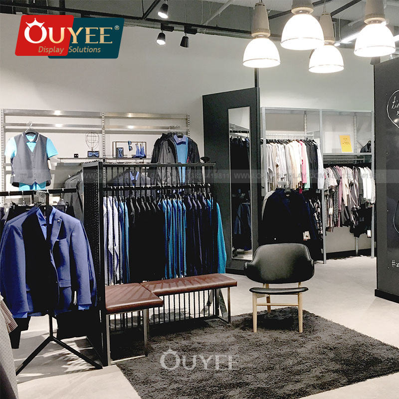 กำหนดเอง