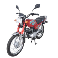 KAVAKI Motos Chinoises Classiques 2 Roues Scooter à Essence de Rue 50cc 125cc 150cc 170cc 500cc Autres Motocyclettes